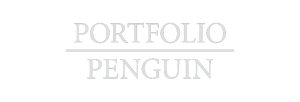 penguinportfolio 3